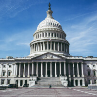 other government agencies